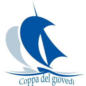 CI SIAMO: la stagione riparte