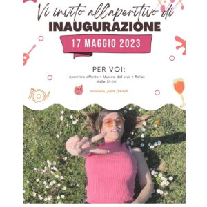Oltre le uscite…  ce di più