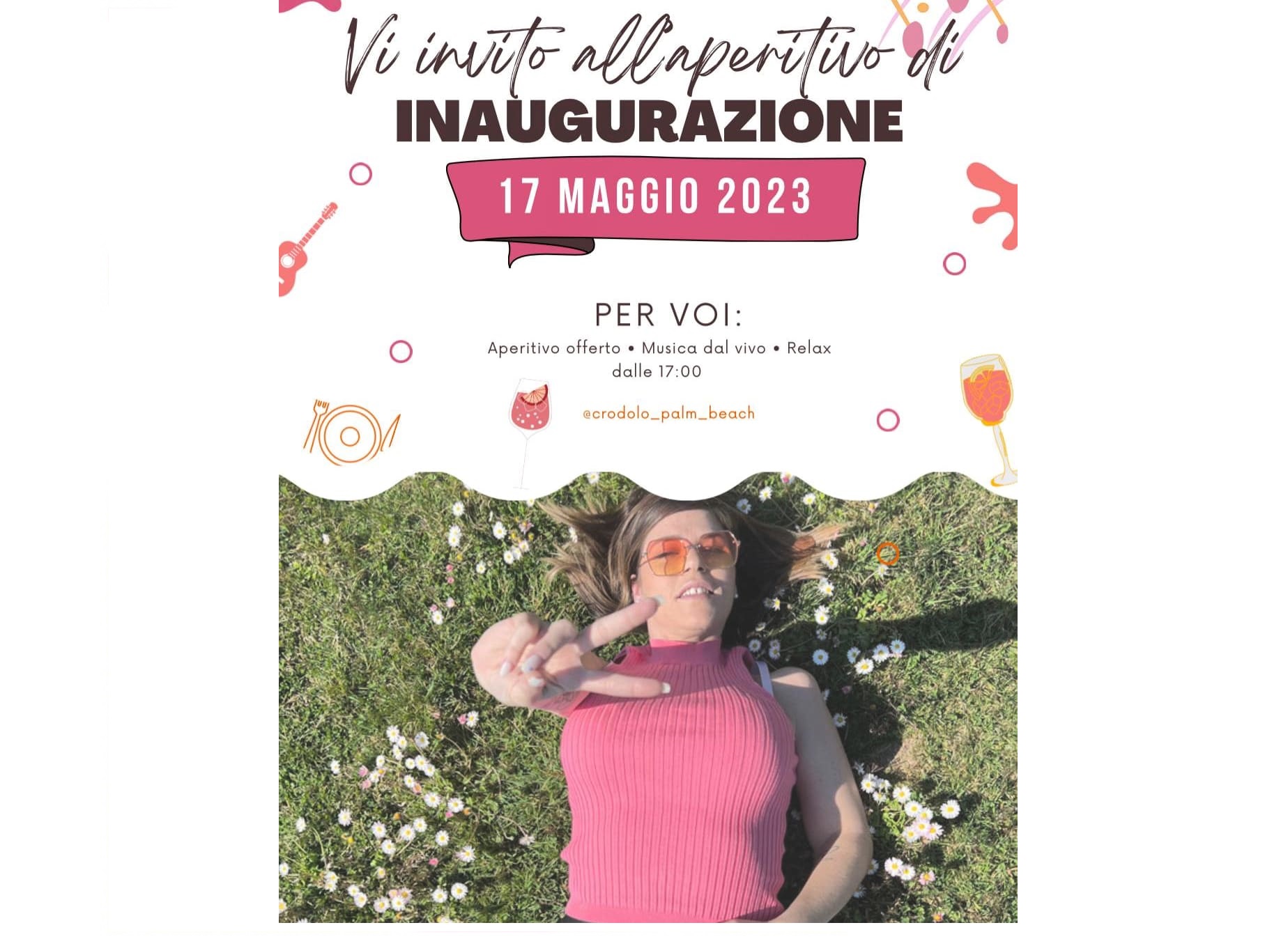 Scopri di più sull'articolo Oltre le uscite…  ce di più