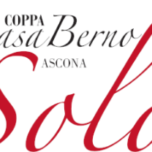 LA Solo ……. 17 giugno