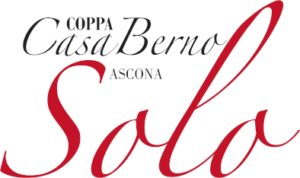 Scopri di più sull'articolo LA Solo ……. 17 giugno