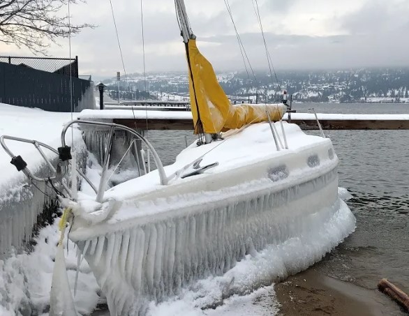 Scopri di più sull'articolo Campionato invernale Dream Team