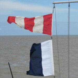 Nessuna regata il 15 Ago, tutti al Canalone