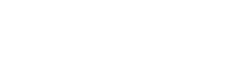 logo-white-casa-berno